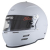 Zamp RZ-61S Motorsports Helmet Snell SA2025 Rated