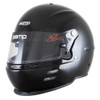 Zamp RZ-61S Motorsports Helmet Snell SA2025 Rated