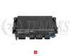 MaxxECU - PRO unit with no accessories in box