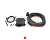 MaxxECU - SPORT Standard  (ECU, harness and accessories)
