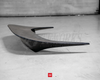 Origin Labo Nissan 350z Trunk Wing FRP - Type 2