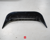 Origin Labo Nissan 350z Trunk Wing FRP - Type 2