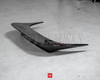 Origin Labo Nissan 350z Trunk Wing FRP - Type 2