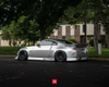 Origin Labo Nissan 350z Trunk Wing FRP - Type 2