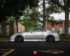 Origin Labo Nissan 350z Trunk Wing FRP - Type 2