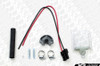 Walbro 255lph Fuel Pump Install Kit - Toyota Supra JZA80 MKIV 94-98 Turbo