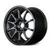 CE28N-PLUS 17X9.0 +45 5-114.3 DIAMOND DARK GUNMETAL