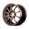 CE28N-PLUS 18X10.5 +34 5-112 BRONZE
