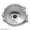 DOMIWORKS Toyota 1JZ/2JZ Ultim8HP Bellhousing Kit