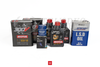 S13 / S14 / S15 Motul 300V Oil + Tomei LSD Fluid Package