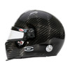 BELL - Helmet, RS7 Carbon Duckbill, Full Face, Snell SA2025, FIA Approved, Carbon Fiber