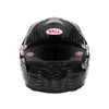 BELL - Helmet, RS7 Carbon, Full Face, Snell SA2025, FIA Approved, Carbon Fiber