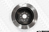 DBA 4000 T3 T-Slot Rotor - Infiniti G37 Sport 09+ w/355mm Front (Rear)