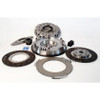 PTB 2021+ G80 M3 / M4 Twin Disk Clutch 