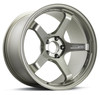 GT BEYOND 20X10.5 +32 5-112 RACING SAND METALLIC