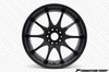 Volk Racing CE28N