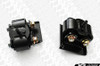 Cusco Engine Motor Mounts - Nissan 240SX S13/S14/S15