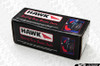 Hawk HP Plus Honda S2000 - Front Brake Pads