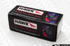 Hawk HP Plus BMW M3 E46 - Front Brake Pads