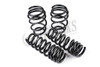 SWIFT Spec R Lowering Springs: BMW M2 G87 (2023+)
