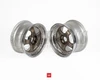 Work Meister S1 3P 19x9.5+24 / 19x11+35 5x120 - HPG 