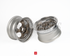 Work Meister S1 3P 19x9.5+24 / 19x11+35 5x120 - HPG 