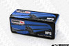 Hawk HPS Street: Nissan 350Z / Infiniti G35 w Brembo -  Front Brake Pads