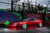 Work Emotion CR Shigoku 17X7.5 +47 5 X 114.3 Ice White