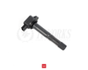 K20 / K24 Denso Premium Ignition Coil 