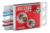 CARTEK Battery Isolator GT (Kit including External Switch)