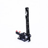 Wisefab - Handbrake Black (Front)