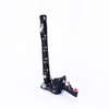 Wisefab - Handbrake Black (Rear) 