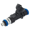Excess Injectors - Nissan 710cc Fuel Injectors (350Z / 370Z / R32 / R33 / R34 / RB25 NEO)