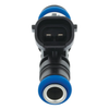 Excess Injectors - Nissan 710cc Fuel Injectors (350Z / 370Z / R32 / R33 / R34 / RB25 NEO)