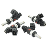 Excess Injectors - 1000cc Scion FR-S Fuel Injectors