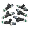 Excess Injectors - 1000cc BMW M3 E36 Fuel Injectors