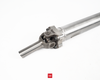 TF-Works BMW E30 Honda L15b7 Engine Swap Aluminum Driveshaft