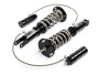 STANCE XR3 Coilovers - BMW E46