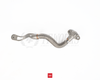 Artec Performance - GR Corolla Turbo Oil Drain Pipe 