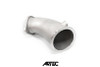 Artec Performance - GR Corolla Catless Downpipe 