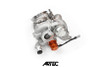 Artec Performance - GR Corolla Sport 400 Bolt on Turbo Kit 