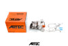 Artec Performance - GR Corolla Sport 400 Bolt on Turbo Kit 