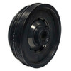 Fluidampr Nissan S13 / S14 / S15 2.0L SR20DE/SR20DET Harmonic Engine Crank Damper Pulley