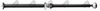 Powertrain Industries BMW E46 M3 Driveshaft 