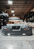 Version Select Nissan 350Z Full Kit
