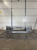 Version Select Nissan R33 GTR Style Front Bumper for GTS Models