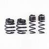 RSR TOYOTA GR COROLLA 2025 Lowering Springs
