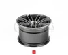 WORK EMOTION ZR7 18x8.5 +30 5x114.3 Glow Gunmetal