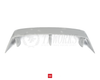 Version Select Silvia S15 Spec R OEM Style Trunk Wing