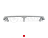 Version Select Silvia S15 Spec R OEM Style Trunk Wing